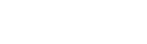Certificaciones ISO de GEP Protect