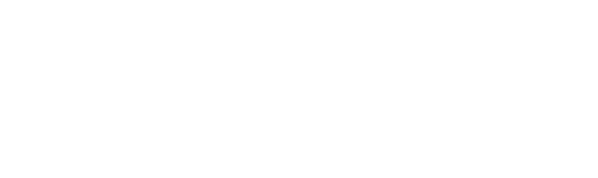 Certificaciones ISO de GEP Protect